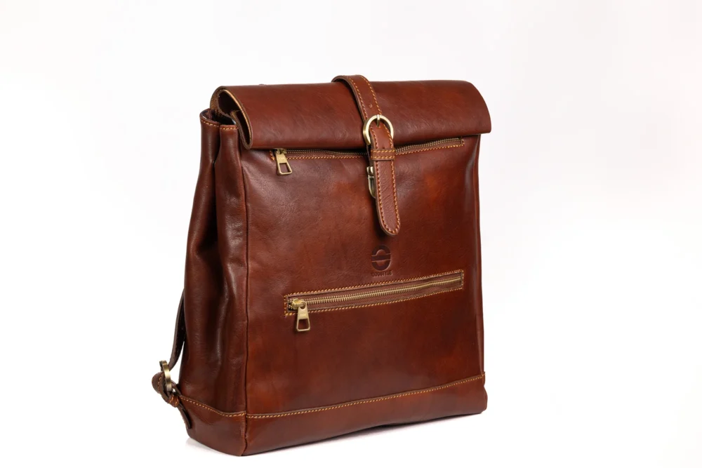 GeoStyle Zaino Young