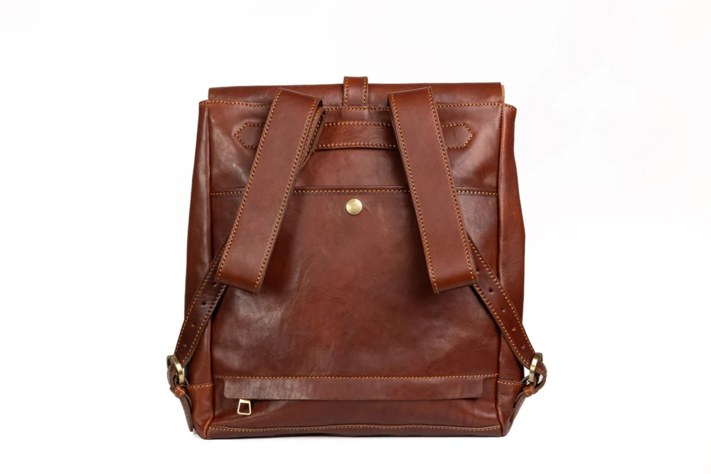 GeoStyle Zaino Young