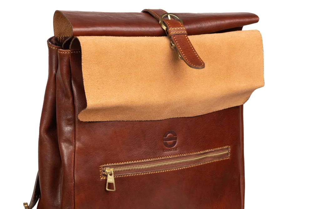 GeoStyle Zaino Young