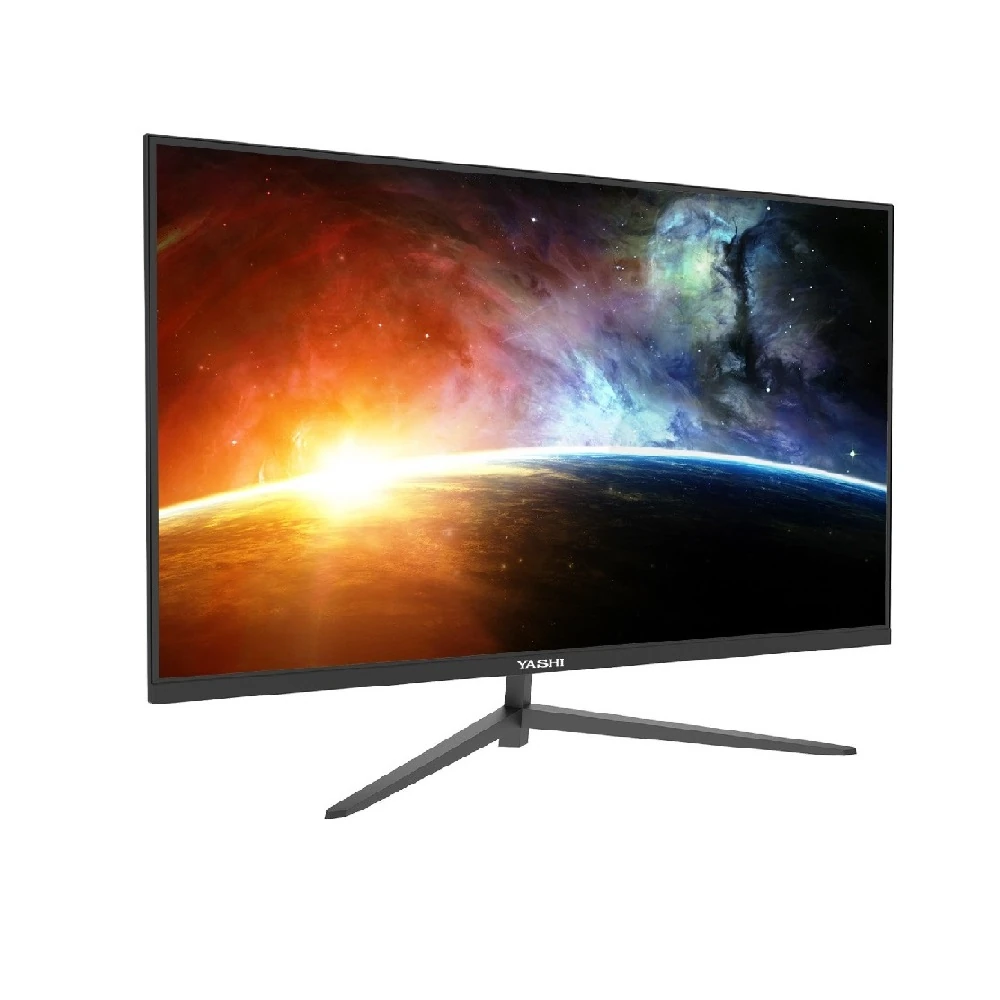 Monitor Yashi Pioneer YZ3223