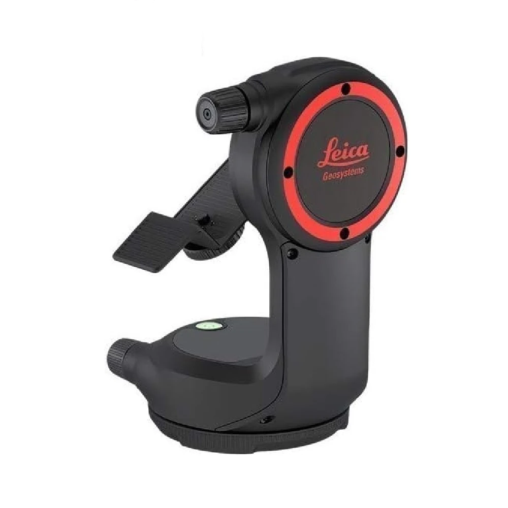 Leica DST 360 adattatore per Disto X3 - X4