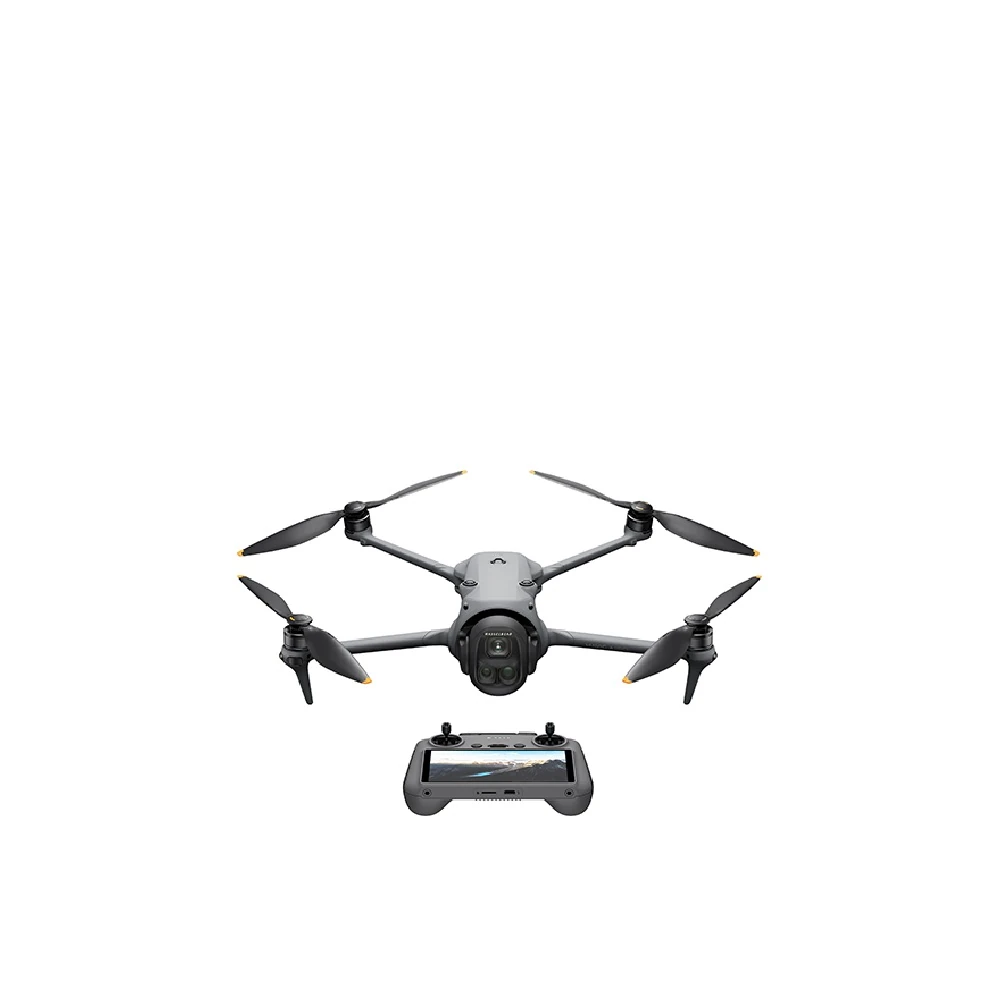 DJI Mavic 4 Pro (DJI RC 2)