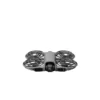 DJI Neo 2