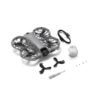 DJI Neo 2