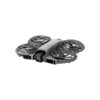 DJI Neo 2 Fly More Combo (DJI RC-N3)