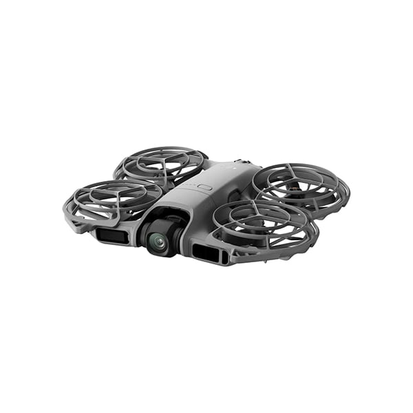 DJI Neo 2 Fly More Combo (DJI RC-N3)