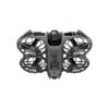 DJI Neo 2 Fly More Combo (DJI RC-N3)