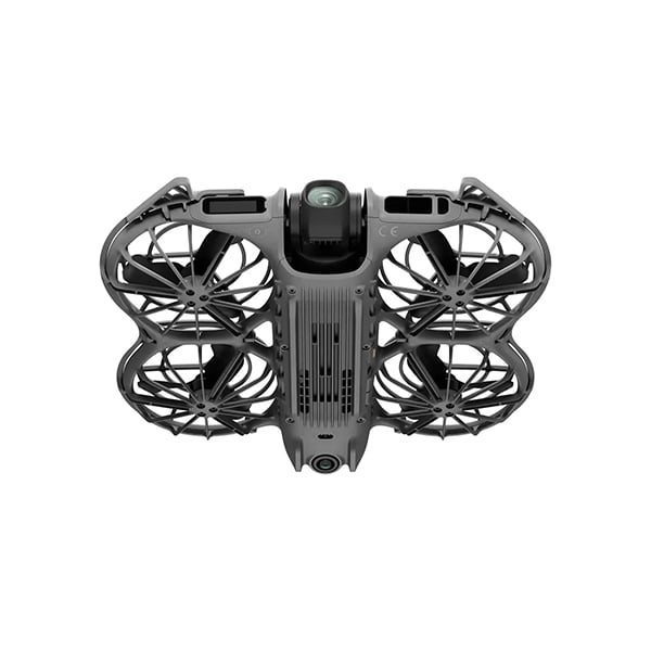 DJI Neo 2 Fly More Combo (DJI RC-N3)