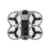 DJI Neo 2 Fly More Combo (DJI RC-N3)