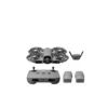 DJI Neo 2 Fly More Combo (DJI RC-N3)