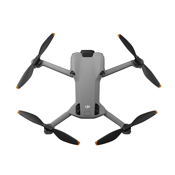 DJI Mini 5 Pro