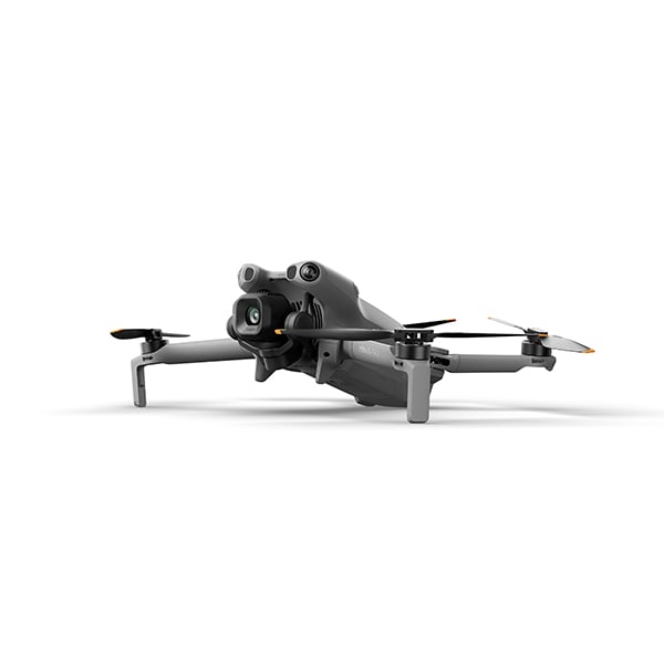 DJI Mini 5 Pro