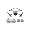 DJI Mini 5 Pro Fly More Combo (DJI RC-N3)