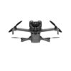DJI Mini 5 Pro Fly More Combo (DJI RC-N3)