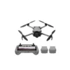 DJI Mini 5 Pro Fly More Combo (DJI RC2)