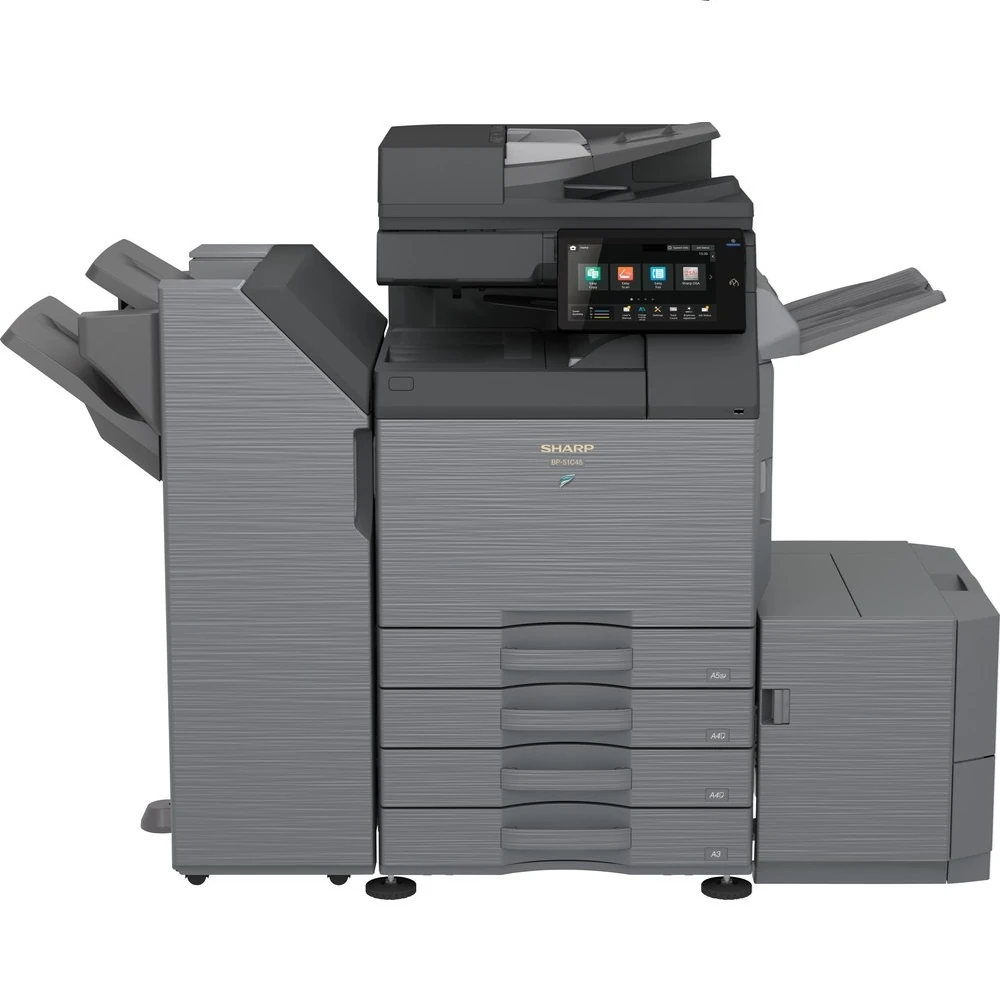 BP-51c26