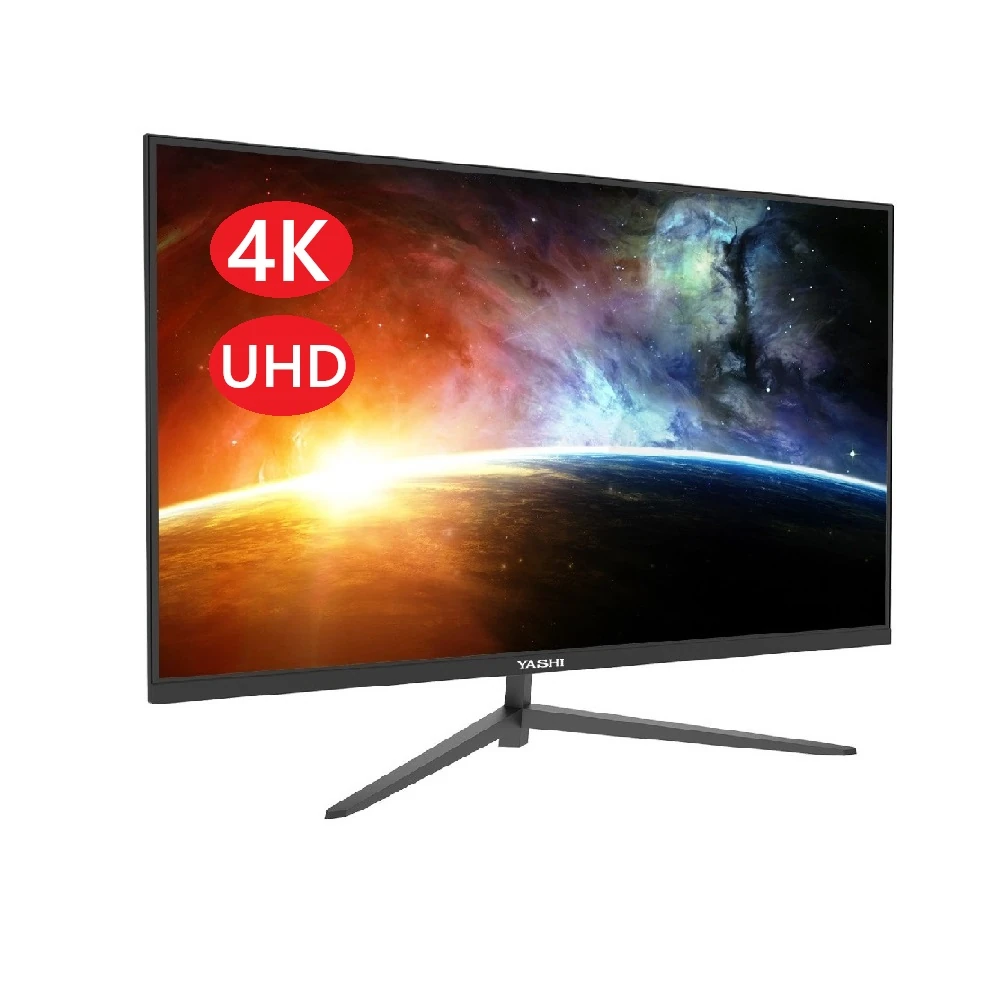 Monitor Yashi Pioneer YZ3224