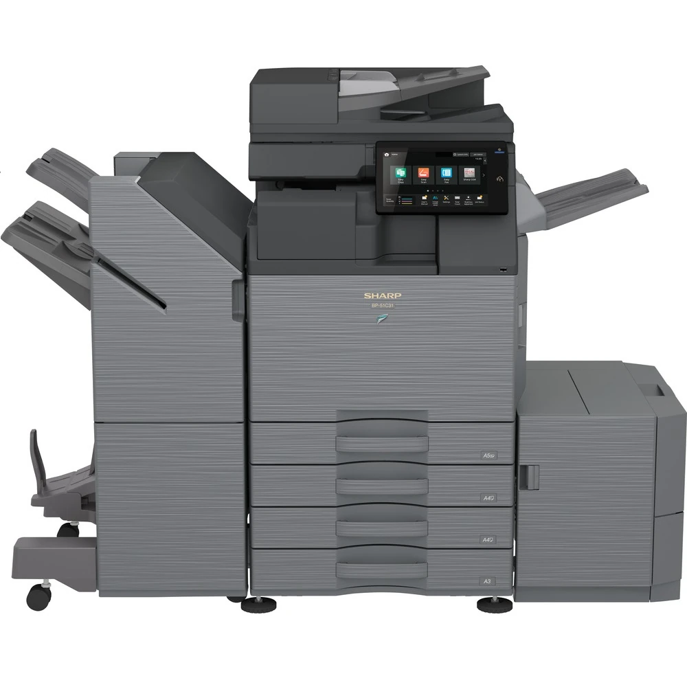 BP-51c31