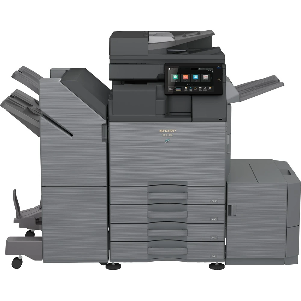 BP-51c36