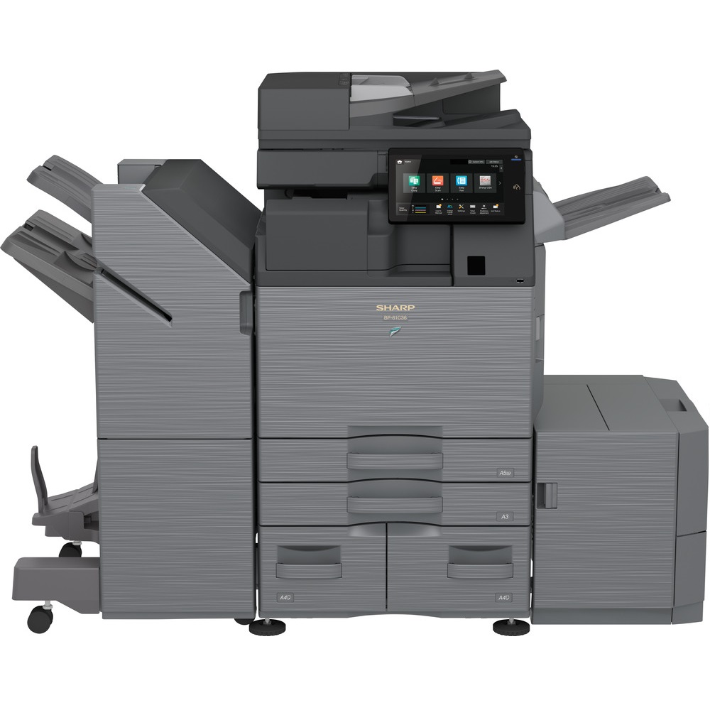 BP-61c36