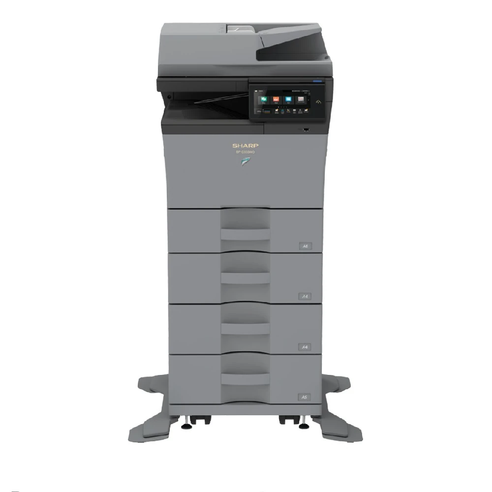 BP-C533WD