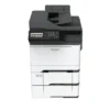 Stampante Multifunzione Sharp MX-C357F