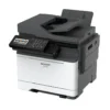 Stampante Multifunzione Sharp MX-C357F
