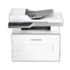 Stampante Multifunzione Pantum BM4240ADW
