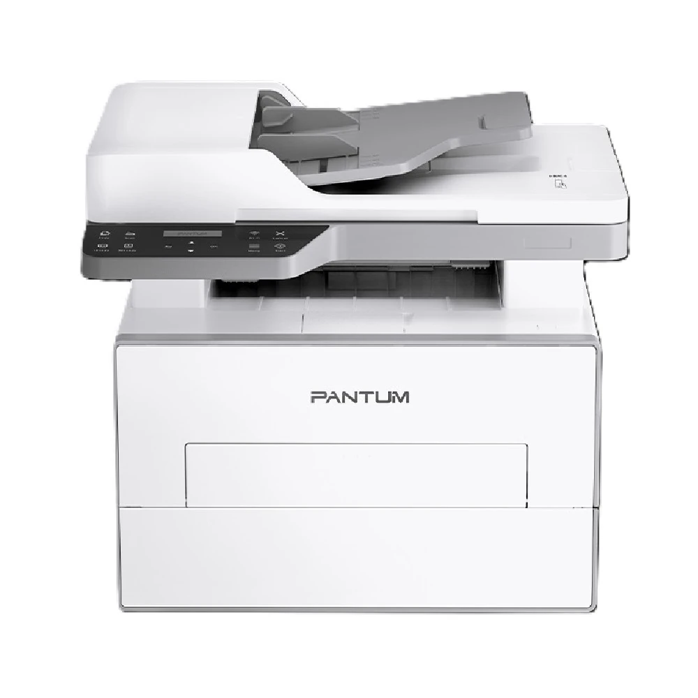 Stampante Multifunzione Pantum BM4240ADW