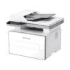 Stampante Multifunzione Pantum BM4240ADW