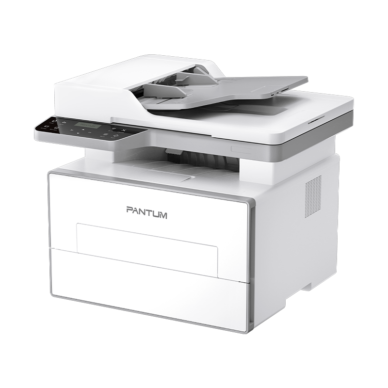 Stampante Multifunzione Pantum BM4240ADW