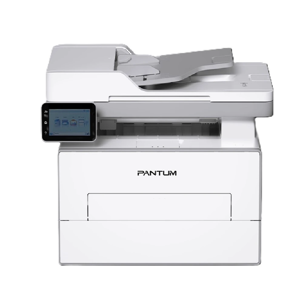 Stampante Multifunzione Pantum BM4300ADW