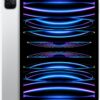 Leica DISTO X6 P2P Package + tablet Apple iPad Pro 11