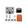 DJI Avata 360 (RC 2)