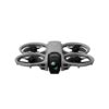 DJI Avata 360 (RC 2)