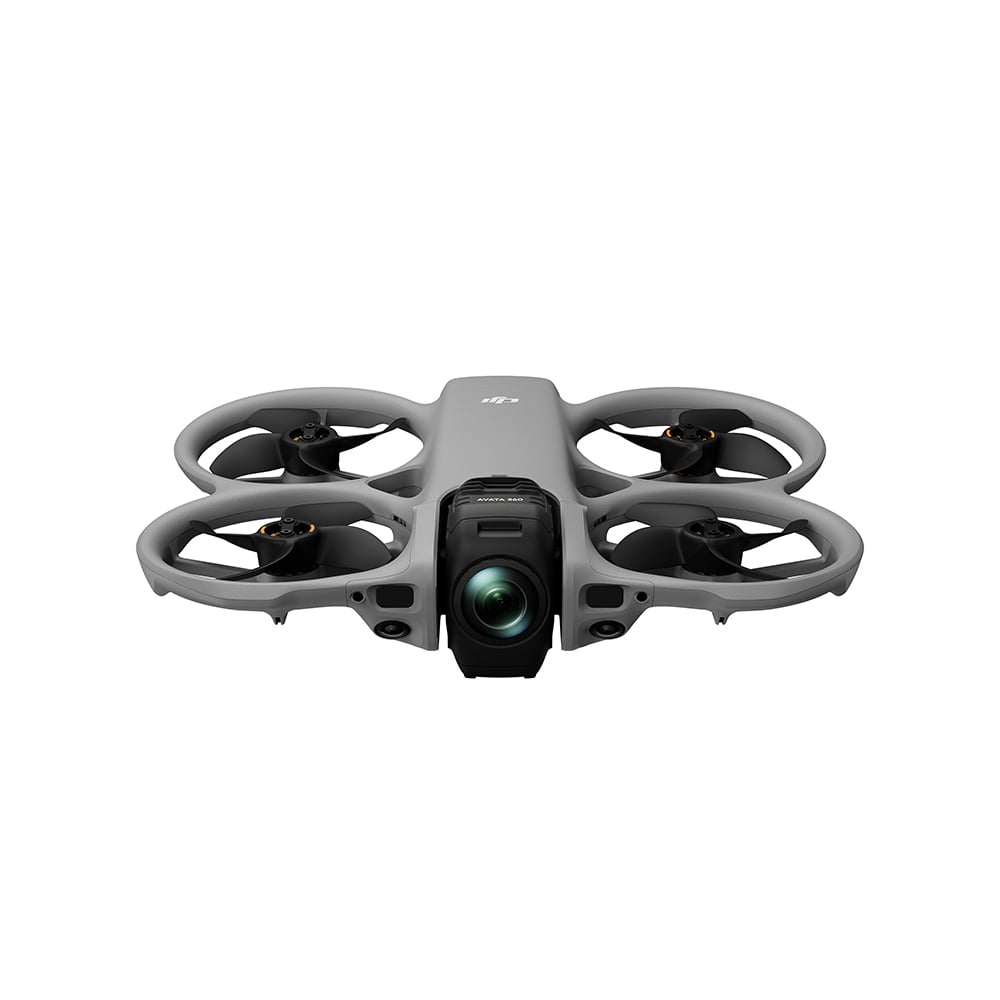 DJI Avata 360 (RC 2)