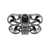 DJI Avata 360 (RC 2)