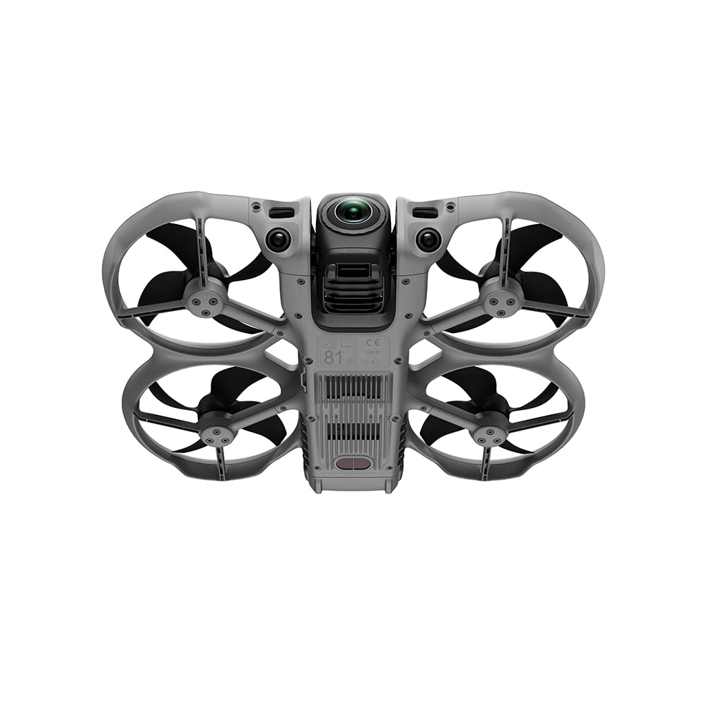 DJI Avata 360 (RC 2)
