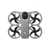 DJI Avata 360 (RC 2)