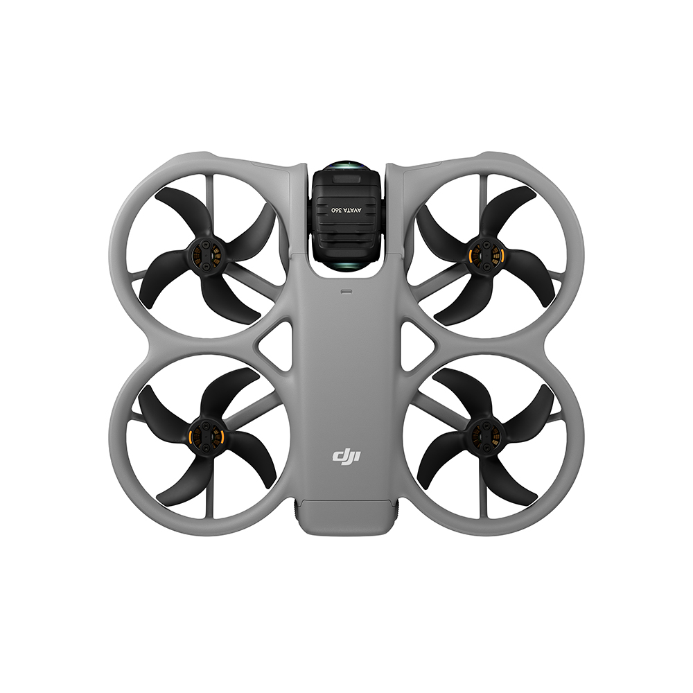 DJI Avata 360 (RC 2)